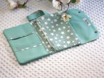 mintStarsBag0_1