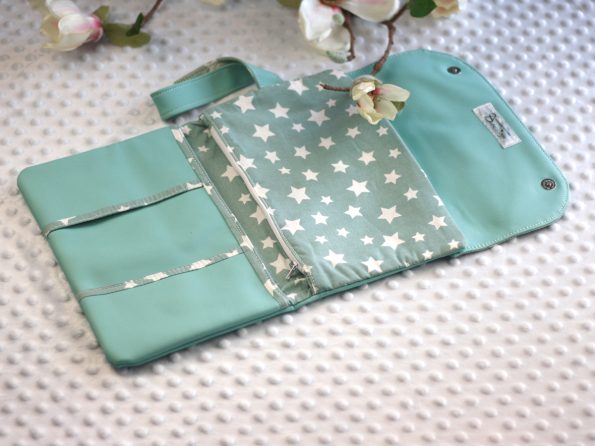 mintStarsBag0_8