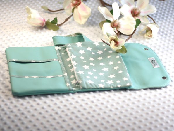 mintStarsBag0_9