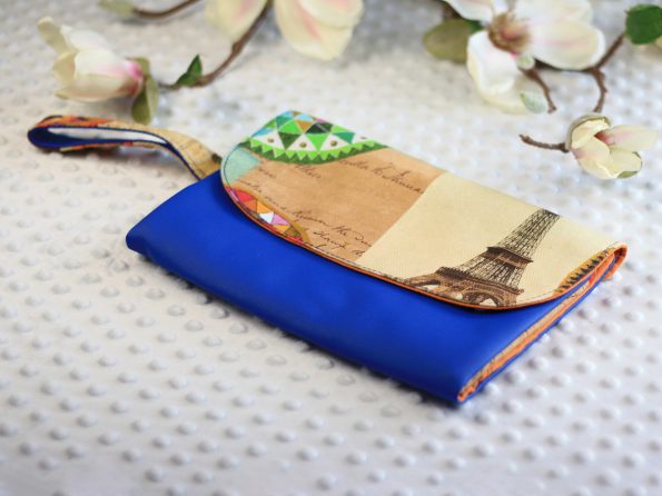 orangeBlueBag0_1