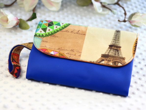 orangeBlueBag0_2