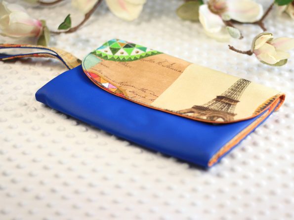 orangeBlueBag0_3