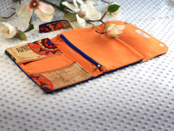 orangeBlueBag0_4