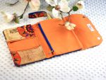 orangeBlueBag0_2