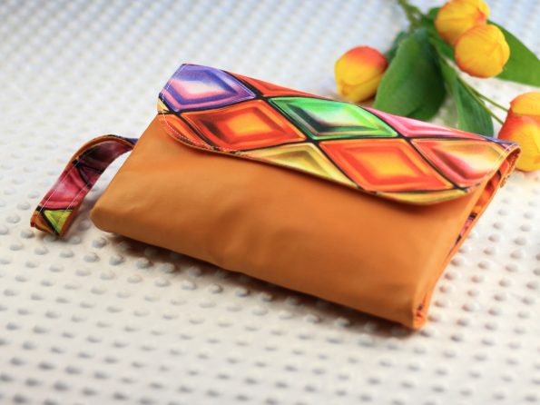 orangeColorsBag0_0