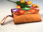 orangeColorsBag0_0