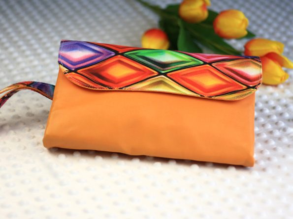 orangeColorsBag0_3