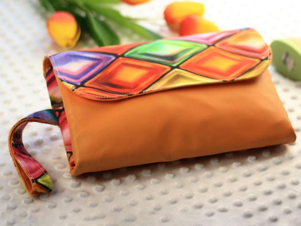 orangeColorsBag0_4