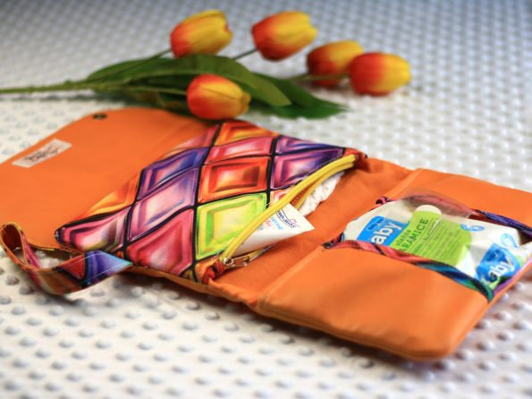 orangeColorsBag0_5