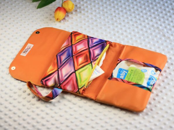 orangeColorsBag0_7