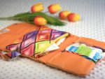 orangeColorsBag0_0