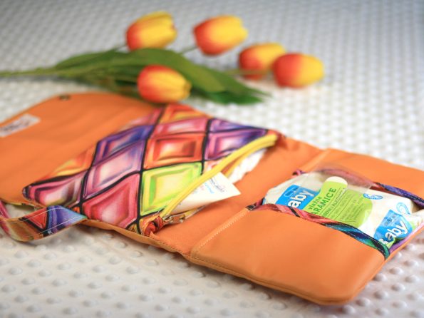 orangeColorsBag0_8