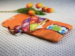 orangeColorsBag0_0
