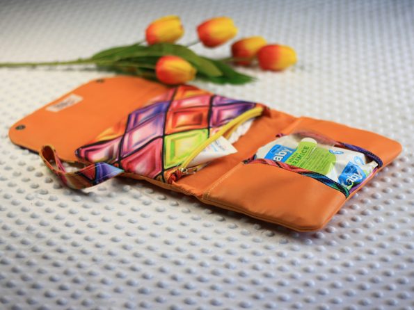 orangeColorsBag0_9