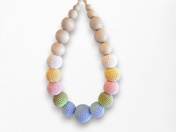 pastel0_02