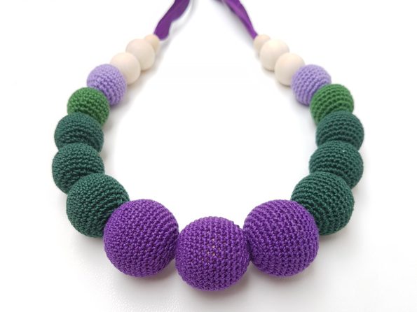 purpleGreen0_0