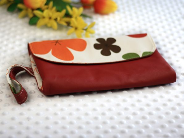 redFlowersBag0_1