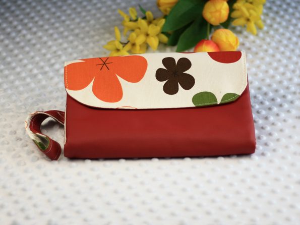 redFlowersBag0_2