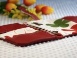 redFlowersBag0_2