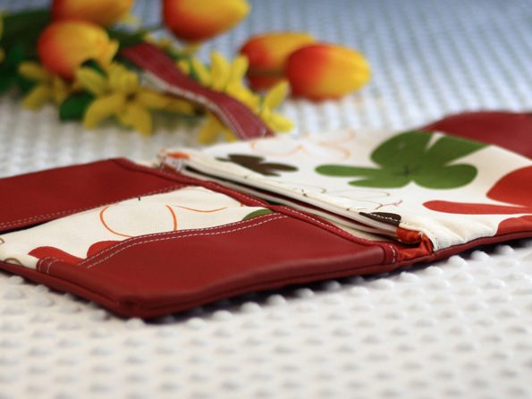 redFlowersBag0_5