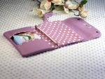 roseBagPersonalized0_8