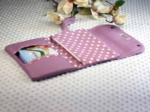 roseBag0_7