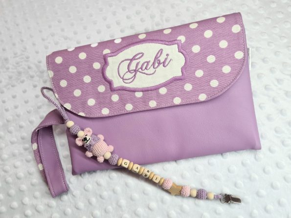 roseBagPersonalized0_12