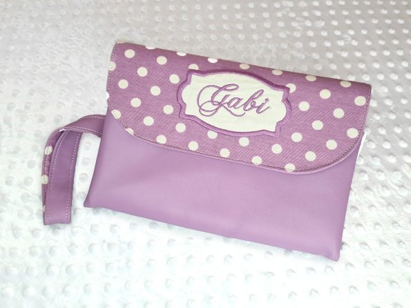 roseBagPersonalized0_8