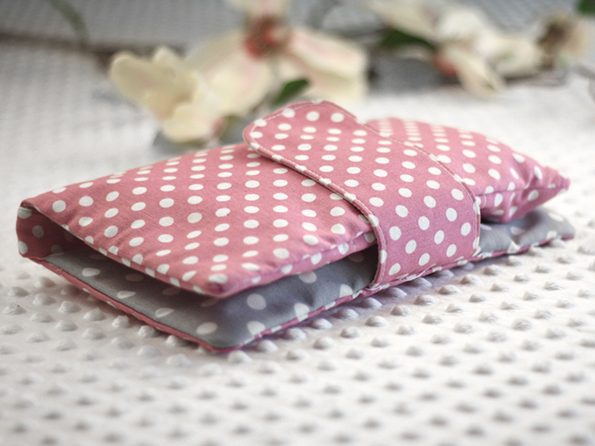 roseDot_simple_0_1