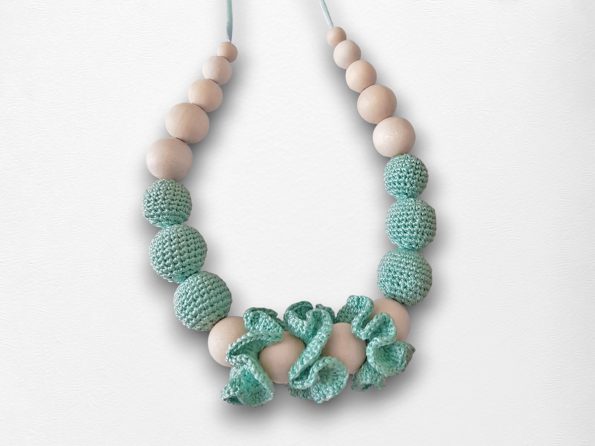 turquoise0_0