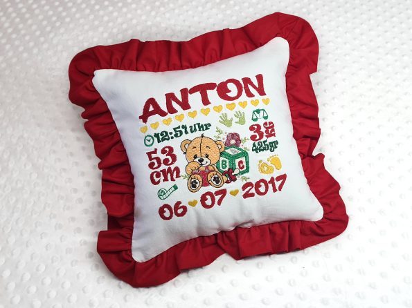 antonpillow1