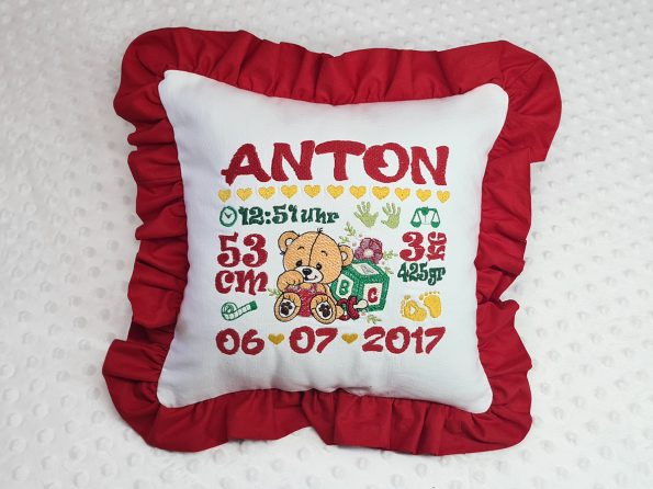 antonpillow2