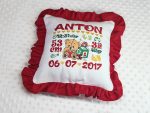 antonpillow1
