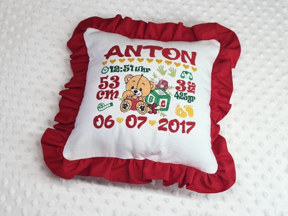 antonpillow3