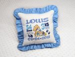 louispillow1