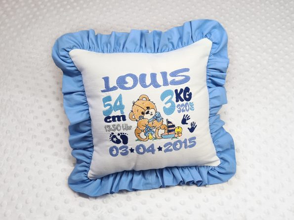 louispillow2