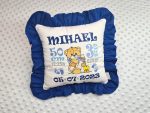 mihael_pillow