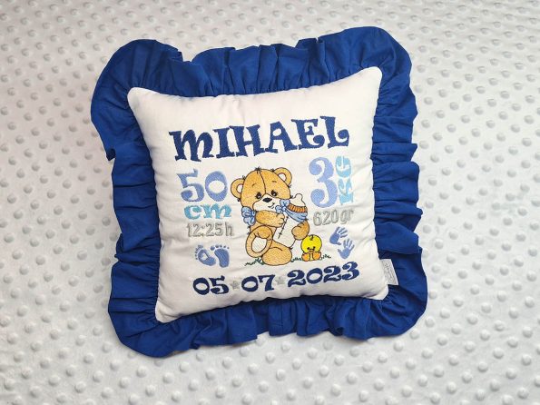 mihael_pillow