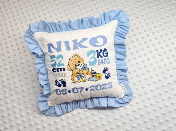 niko_pillow