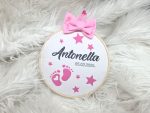 antonella