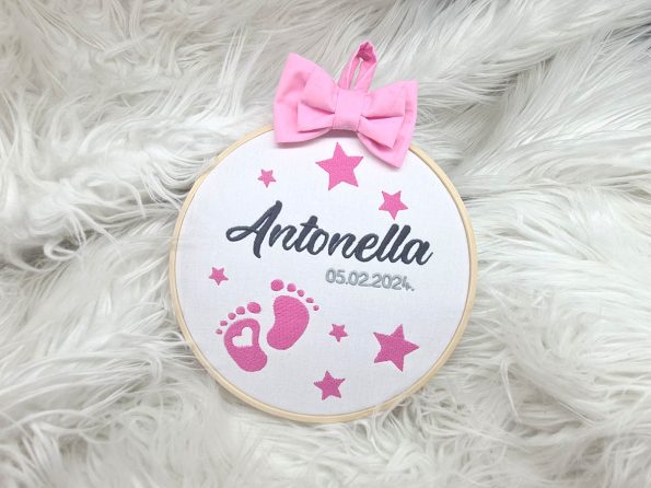 antonella