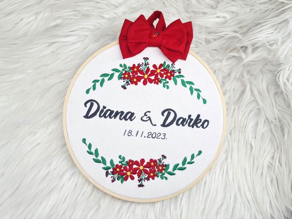 diana_darko