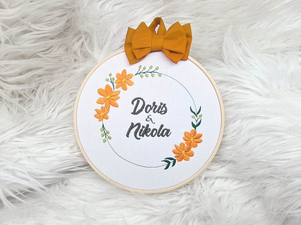 doris_nikola