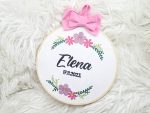 elena