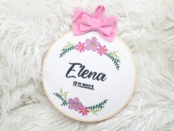 elena