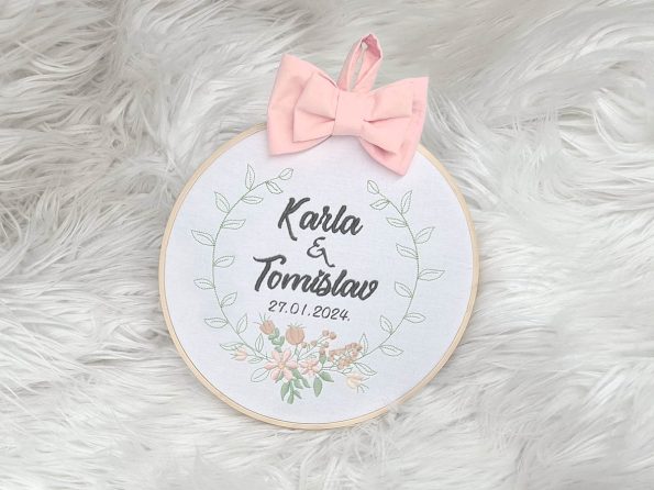 karla_tomislav