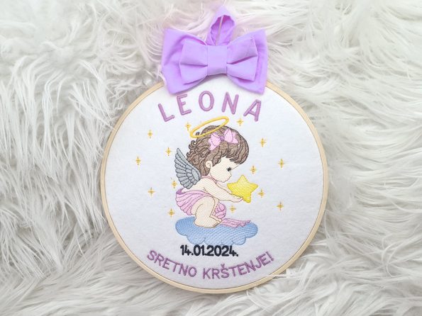 leona