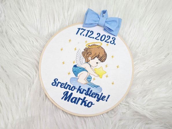 marko