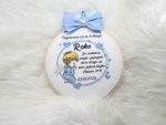 roko