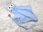 babySet0_2